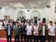 LDII Cianjur menyelenggarakan pengajian