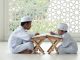 6 Makna Sabar dalam Islam yang Sebenarnya makna sabar dalam Islam yang sebenarnya