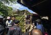 Maling Ayam di Bali Diamuk Massa, Begini Pandangan Islam soal Main Hakim Sendiri Maling ayam di Bali