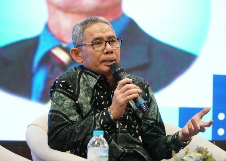 Muhammadiyah luncurkan Program Pendidikan