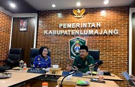 sinergi ormas keagamaan