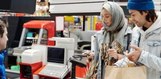 Sistem akad salaf dalam Islam