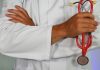 Tragedi dokter internship
