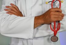 Tragedi dokter internship