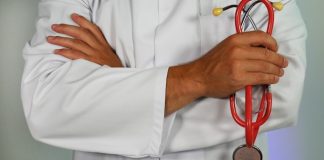 Tragedi dokter internship