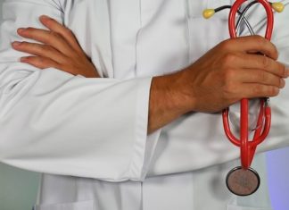 Tragedi Dokter Internship Meninggal Dunia, Ini Pandangan Beban Kerja dalam Islam Tragedi dokter internship