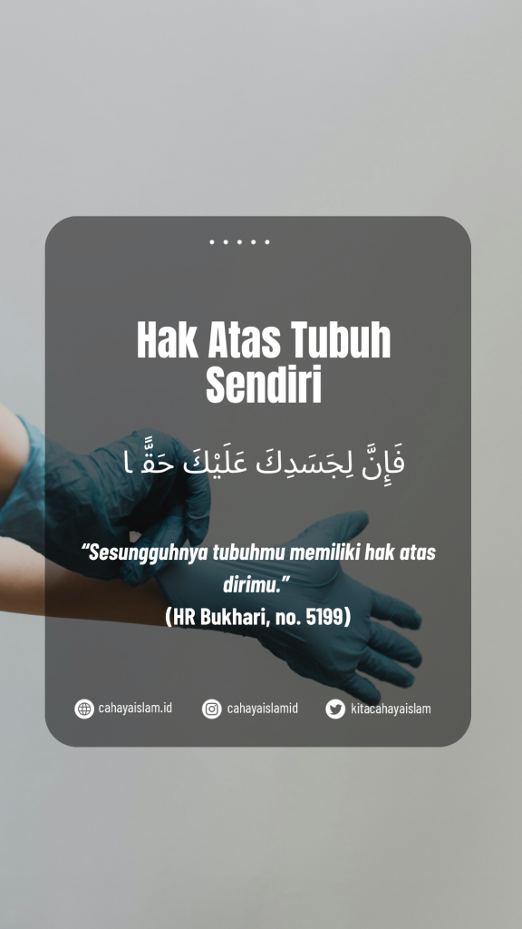Tragedi dokter internship