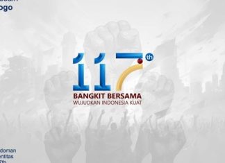 tema Hari Kebangkitan Nasional 2025