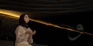 Sejarah Sholat 5 Waktu yang Dulunya Berjumlah 50 Kali Sejarah sholat 5 waktu