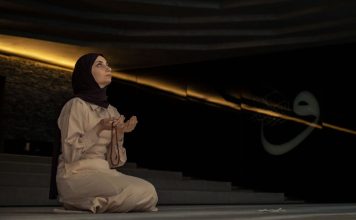 Sejarah Sholat 5 Waktu yang Dulunya Berjumlah 50 Kali Sejarah sholat 5 waktu