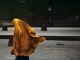 Hukum memakai celana bagi muslimah