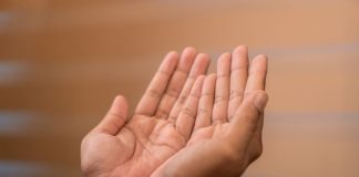 Apa yang Harus Dilakukan Ketika Janji Sulit Ditepati? ketika janji sulit ditepati