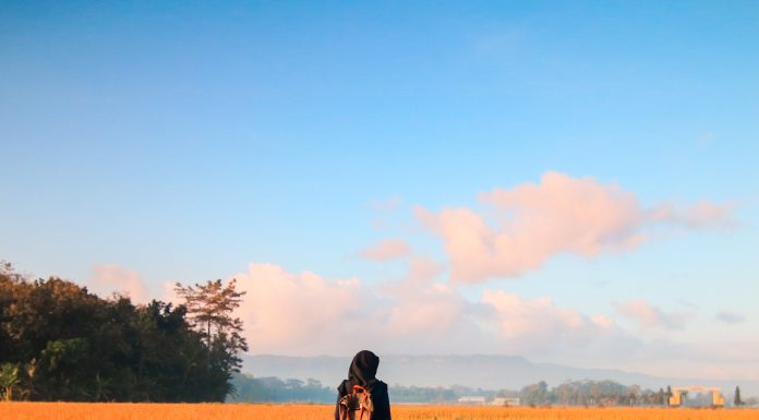 Larangan bagi wanita istihadhah