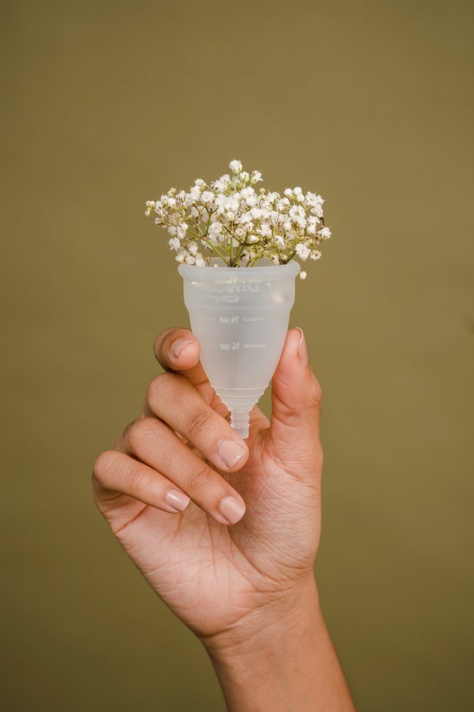 Larangan bagi wanita istihadhah