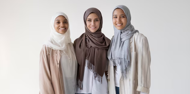 pencarian jati diri remaja