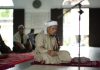 sunnah sederhana yang berpahala besar