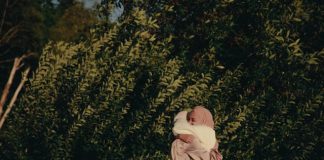 Keutamaan saling menasehati