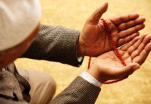 Masuknya Khalifah Umar Bin Khattab Dalam Sejarah Islam Membarokahkan Umur