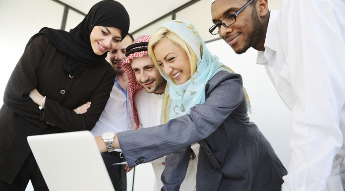 Sedang Mencari Kerja? Perhatikan 3 Syarat dari Rasulullah ini ya!