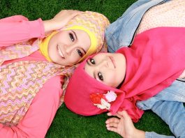 cantik jelita