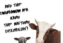 Makna Idul Adha yang Wajib Muslim Ketahui