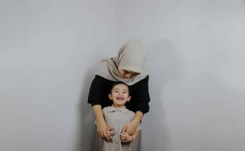 amalan cepat hamil