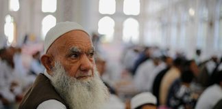 Islam Indonesia dan sikap terhadap minoritas