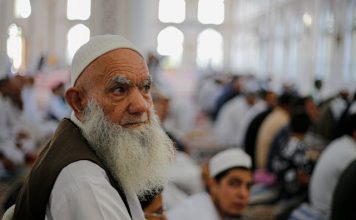 Islam Indonesia dan sikap terhadap minoritas