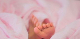 Keistimewaan Anak Perempuan Menurut Pandangan Islam, Salah Satunya jadi Jalan Masuk Surga keistimewaan anak perempuan