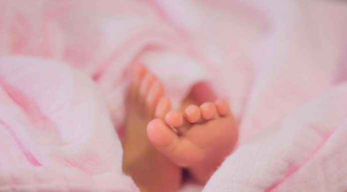 Keistimewaan Anak Perempuan Menurut Pandangan Islam, Salah Satunya jadi Jalan Masuk Surga keistimewaan anak perempuan