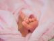 Keistimewaan Anak Perempuan Menurut Pandangan Islam, Salah Satunya jadi Jalan Masuk Surga keistimewaan anak perempuan