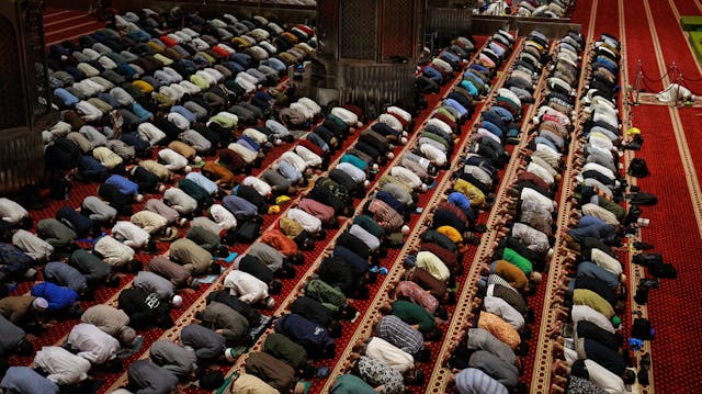 jamak shalat berapa km