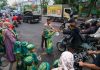 Wakaf Uang Apakah Sama dengan Sedekah? Ini Perbedaan yang Wajib Dipahami Wakaf uang apakah sama dengan sedekah