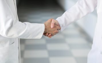 kerjasama saling menguntungkan