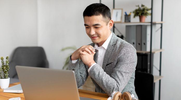 bekerja keras untuk ibadah