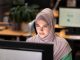 cara menarik rezeki menurut Islam