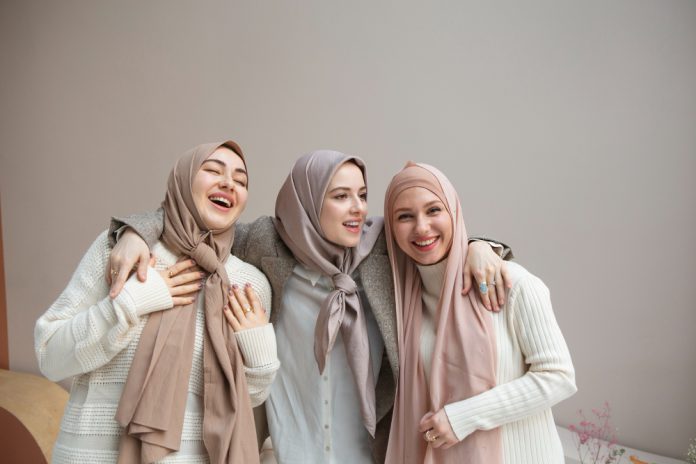 2149288971-2 dosa tidak menghormati sesama
