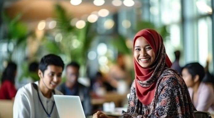 Inilah Makna Profesionalisme dalam Bekerja Menurut Islam Profesionalisme dalam bekerja menurut Islam