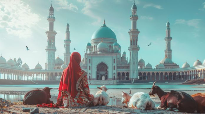 mengapa harus taat kepada perintah Allah