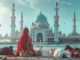 mengapa harus taat kepada perintah Allah