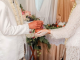 batasan halal dan haram dalam pernikahan