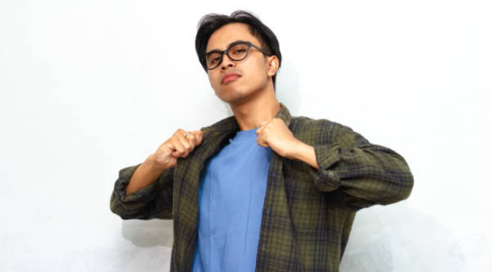 Cara Menghilangkan Sifat Ujub dalam Diri Menurut Perspektif Islam cara menghilangkan sifat ujub dalam diri