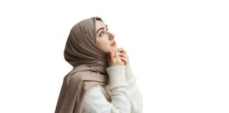 Sunnah Rasulullah dalam merawat rambut wanita