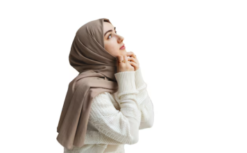 Sunnah Rasulullah dalam Merawat Rambut Wanita Sunnah Rasulullah dalam merawat rambut wanita