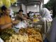 bagaimana jika pembeli tidak membayar