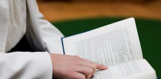 Langkah ulama menetapkan fatwa kontemporer