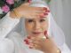 Hukum Akad Nikah Tanpa Bersuci Secara Lengkap Hukum akad nikah tanpa bersuci