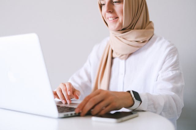 Hukum akad nikah tanpa bersuci