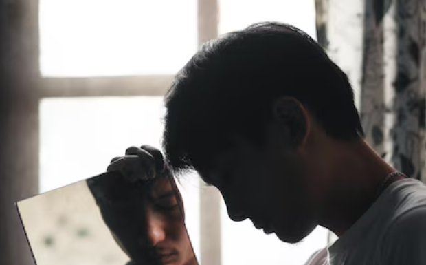 Mengubah Masalah Menjadi Kekuatan Membawa Hikmah dalam Ujian Hidup Mengubah masalah menjadi kekuatan