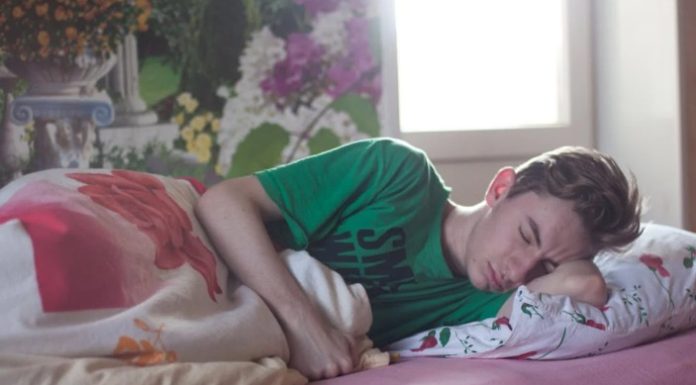 Sunnah Tidur Siang Berapa Lama? Ternyata Cukup Segini Menurut Islam sunnah tidur siang berapa lama